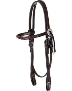 Clips/Snaps for Reins - 3/4 inch