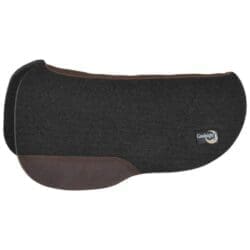 Wind River & Teton Saddle Pad