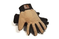 HandsOn Finishing Gloves