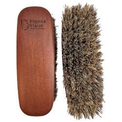 Dandy Brush