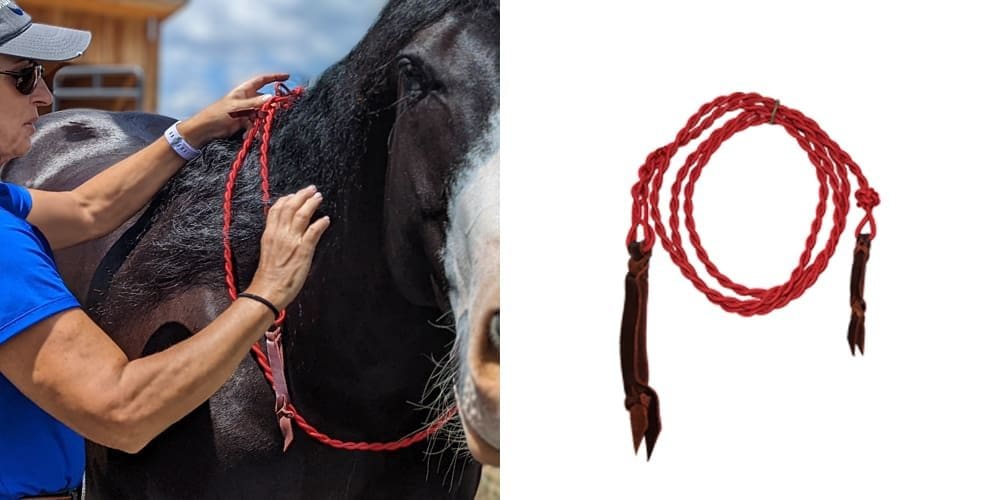 premium rope products block-neck-rope-3