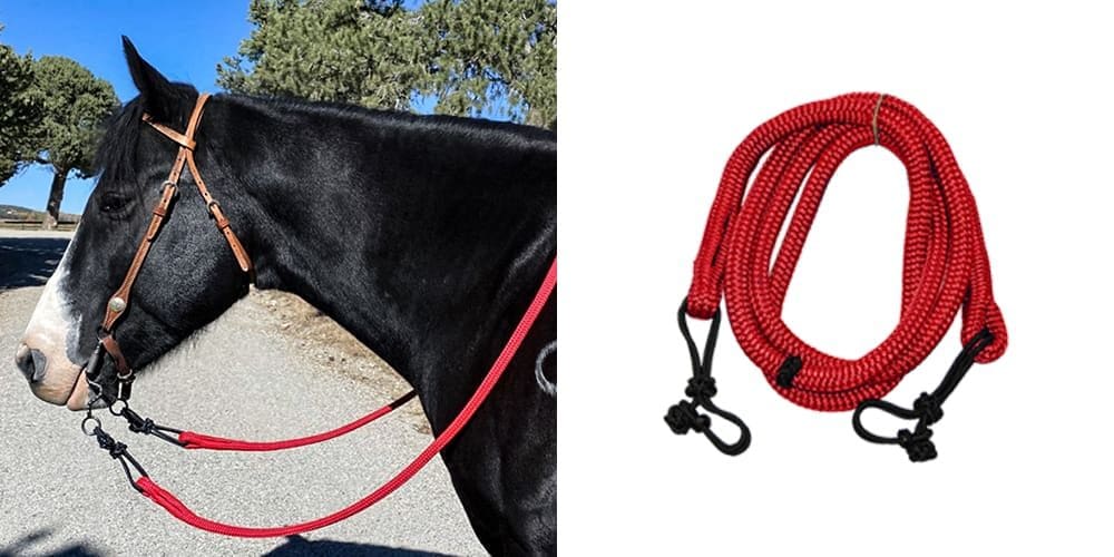 premium rope products block-reins-2