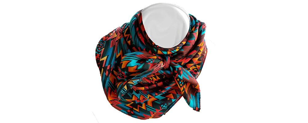 scarf-gift-guide-aztec-1000x400