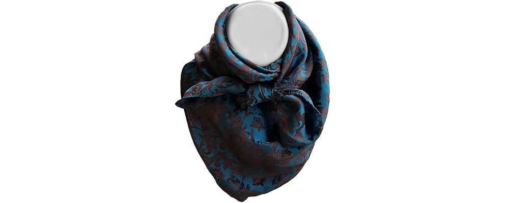 scarf-gift-guide-blue-brown-1000x400
