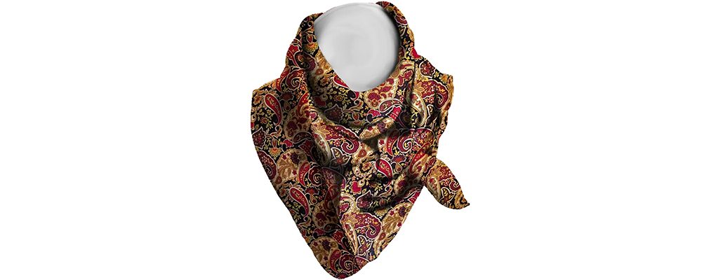 scarf-gift-guide-gold-paisley-1000x400