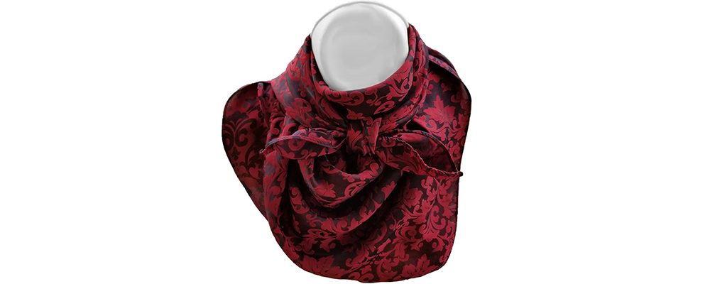 scarf-gift-guide-red-black-1000x400